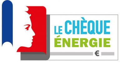Atelier économie d’énergie & numérique – Ajout du chèque énergie