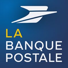 Atelier numérique – La Banque Postale